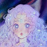 DQtgriyKfkQ-channel-avatar-Pandora Heartfilia