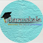 Pharmshala logo