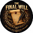 XL_4GUYWvEY-channel-avatar-The Final Will