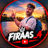 r1xXYq7M2qA-channel-avatar-فراس حميد 