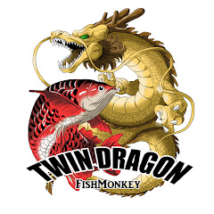 フィッシュ☆モンキーズ