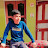 @MarutiGupta-r2h1x