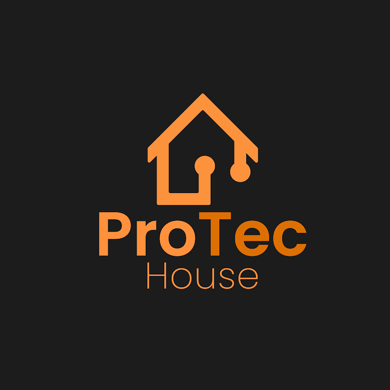 ProTec House