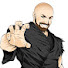 UVw_Gsp8B30-channel-avatar-Elgiga947