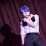 FGtx77iTYv8-channel-avatar-매월