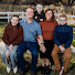 czX3HRlF8mo-channel-avatar-Meetin' the Eatons