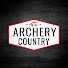 7zB1ay8q7xw-channel-avatar-Archery Country