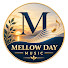 L0YBuZS-O9w-channel-avatar-Mellow Day Music