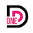 @den_one_day