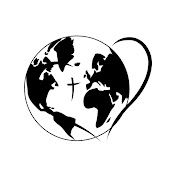 The Pope Video