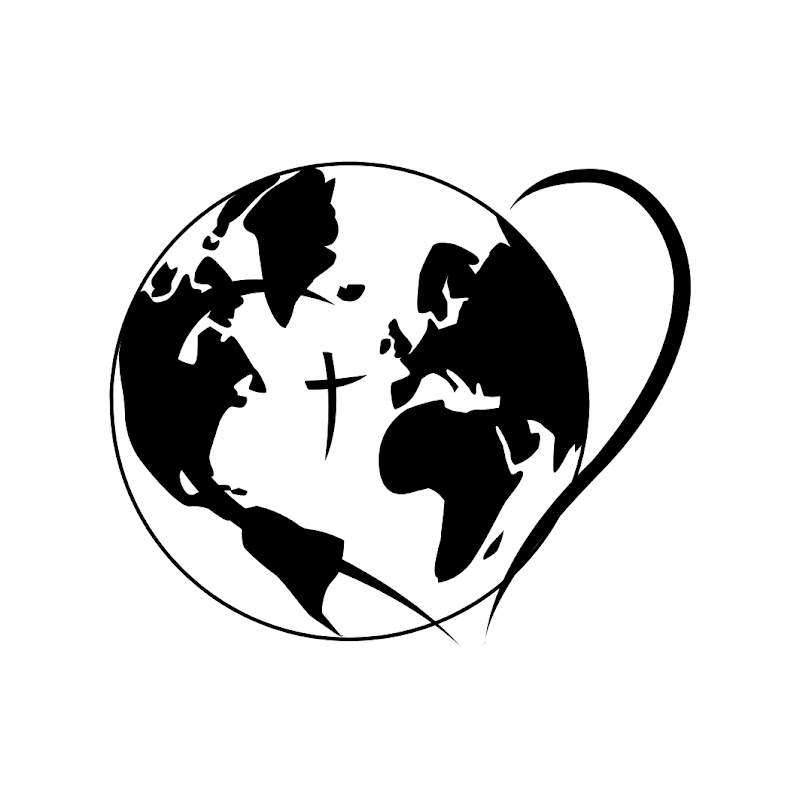 The Pope Video