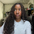 LkbzxZkVqAo-channel-avatar-Mayele Juliana