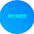 @FRENZEE-l3