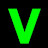 @VPN9000