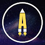 Andromeda Pass logo