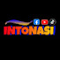 -NcB17YoNMc-channel-avatar-INTONASI 