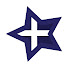 gTqNx7nXJQI-channel-avatar-GreekReporter