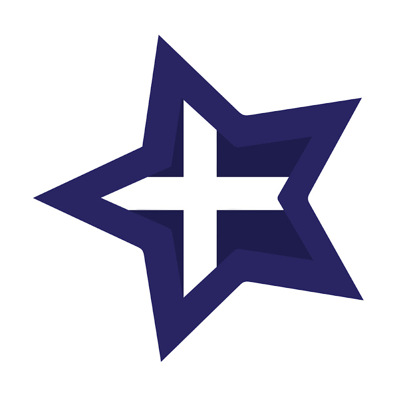 GreekReporter