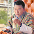 5m2ARph92c4-channel-avatar-Trongsab Soenam Entertainment 