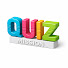 Md5pMvXfdps-channel-avatar-Quiz Mission