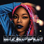 MzApple918 YouTube Profile Photo