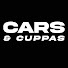 gOeP6xR2Q2A-channel-avatar-Cars & Cuppas