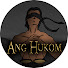 d6Lf3ICeUtc-channel-avatar-Ang Hukom