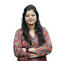 Radhika Mam Studyfy 