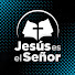 sc-xvKVjVbI-channel-avatar-Ministerio Jesús es el Señor
