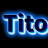 @Tito_Store