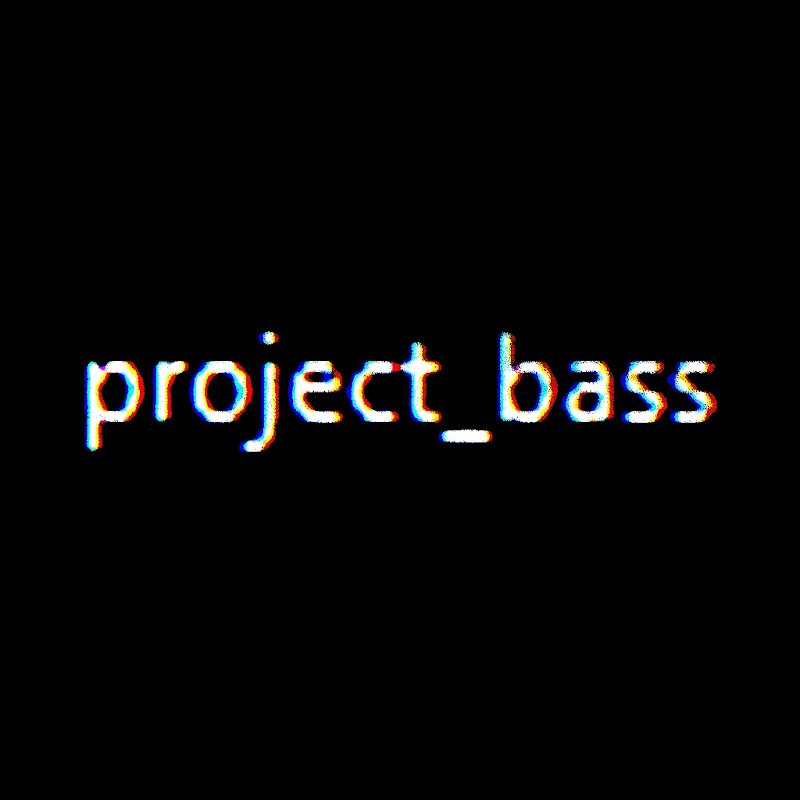 project bass