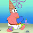_4eAYuGV6xc-channel-avatar-Patstar101