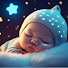 9JBA_duzgzU-channel-avatar-Sweet Dreams Channel
