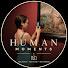 YCBc0Ft6gHk-channel-avatar-Human Moments