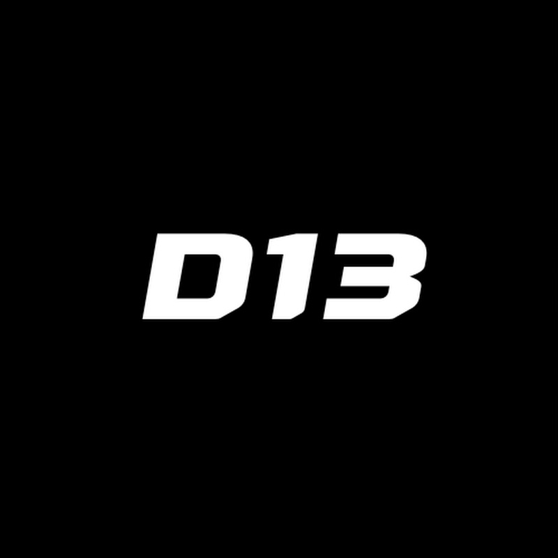DJC1N3K