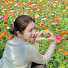 eErs78oAB1E-channel-avatar-Doris Story