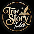 COUivalUOQE-channel-avatar-True Story Tales
