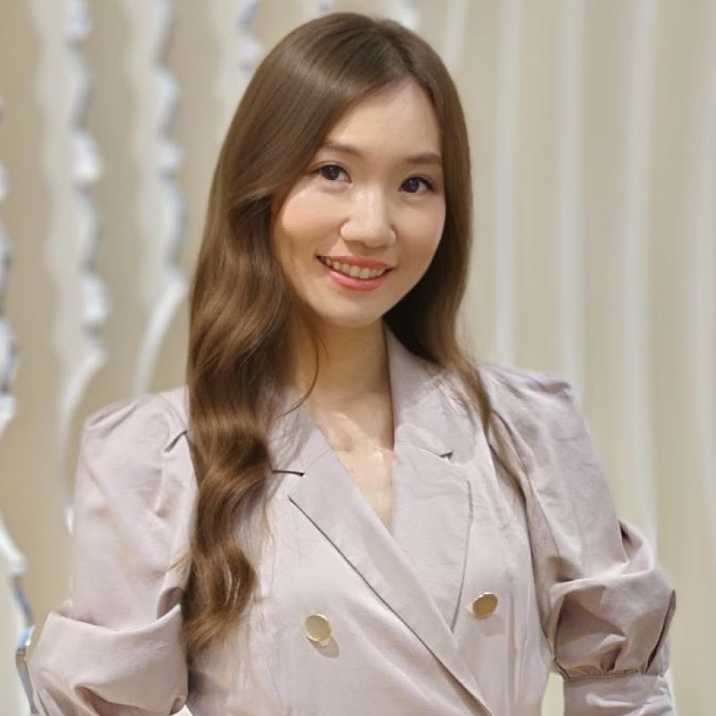 TAONの韓国語講座