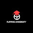 wGaMyOt1orU-channel-avatar-FlippingUniversity