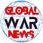 Global war news •56k views • 6 hours ago  logo