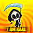 I AM KAAL
