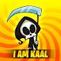 I AM KAAL Image Thumbnail