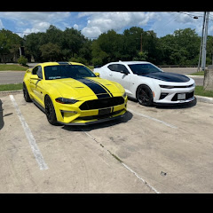 TexasBornAgainTrucker