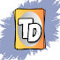 GuQoSmU5idA-channel-avatar-The TopDeck