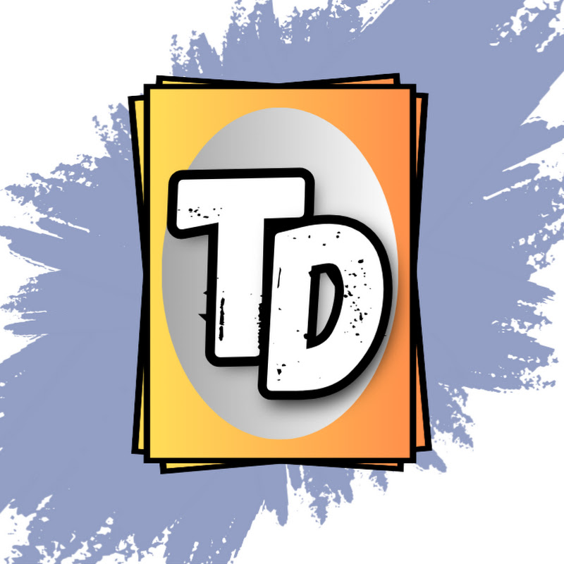 The TopDeck