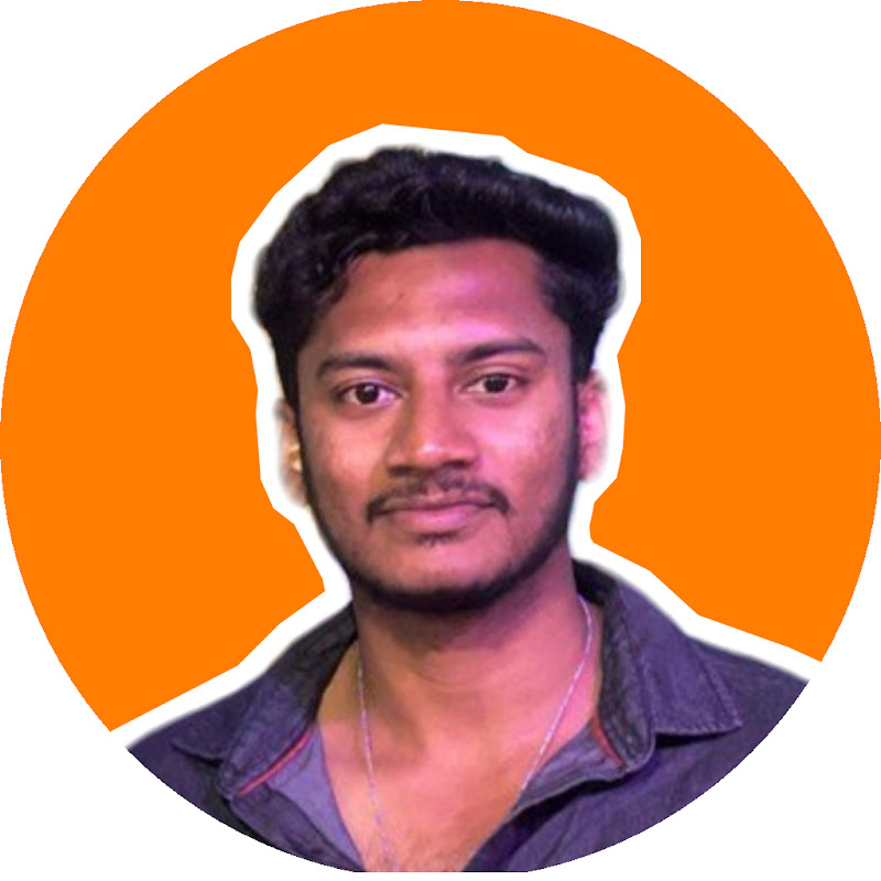 Jayprakash nage