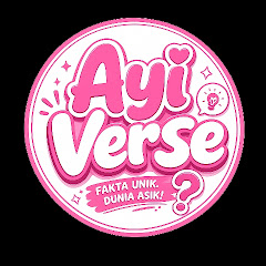 Ayi Verse