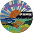 3AJfBvBM4Ho-channel-avatar-Parkes Van Tails