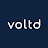 Voltd