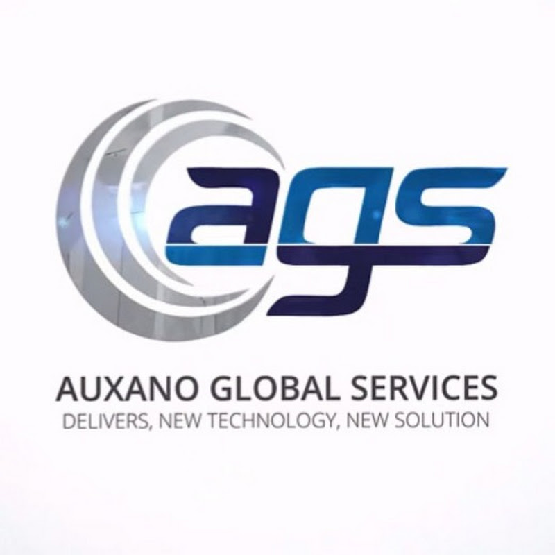 Auxano Global Services